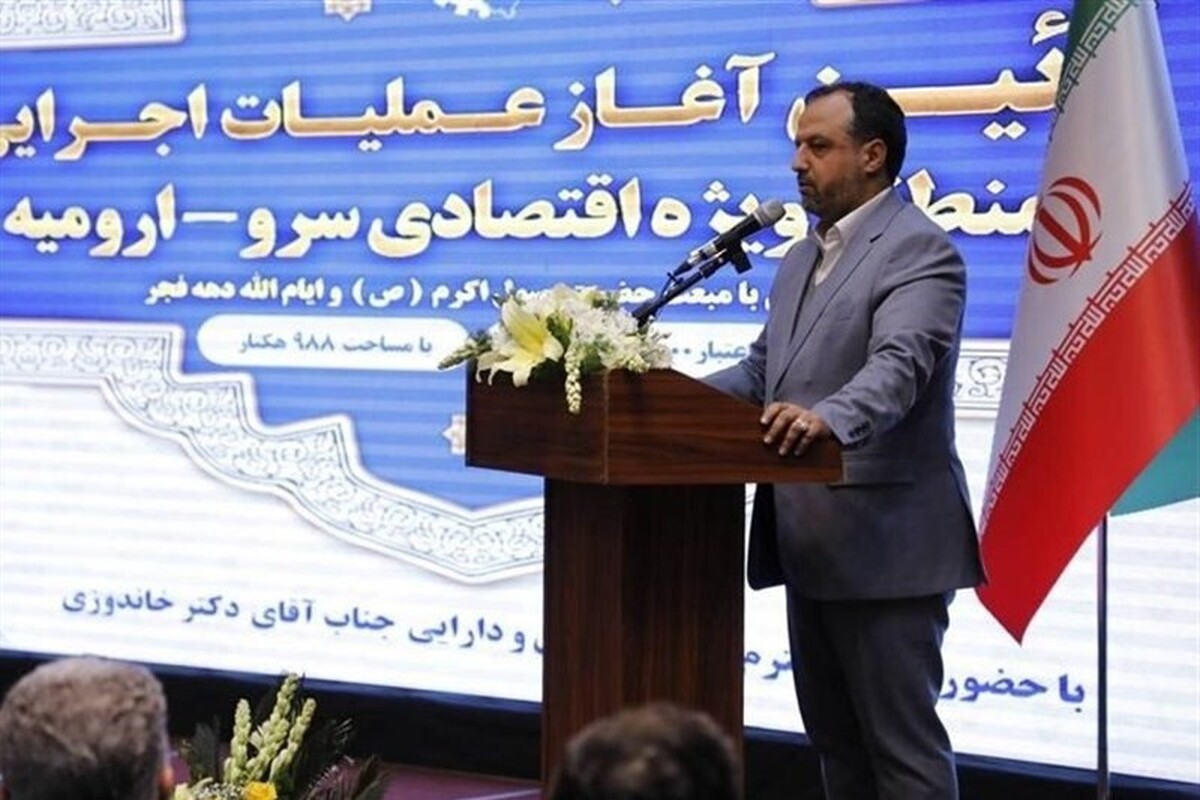 وزیر اقتصاد گفت: بر‌اساس رایزنی‌های صورت گرفته برای اینکه کالا‌ها متروکه نشده و املاک تملیکی ۲.۵ درصد جریمه نشود؛ مدت زمان ترخیص از سه ماهه به ۵ ماه افزایش یافته است.