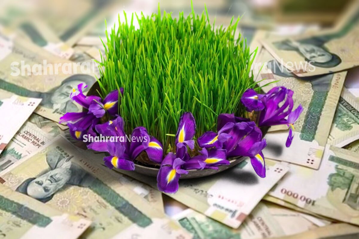رئیس اتحادیه کارگران قراردادی و پیمانی بر لزوم پرداخت عیدی و پاداش کارگران تا قبل از پایان سال تاکید کرد و گفت: کارفرمایان نباید عیدی کارگران را به سال بعد موکول کنند و در صورت امکان با حقوق بهمن ماه عیدی را به دست کارگرانشان برسانند.