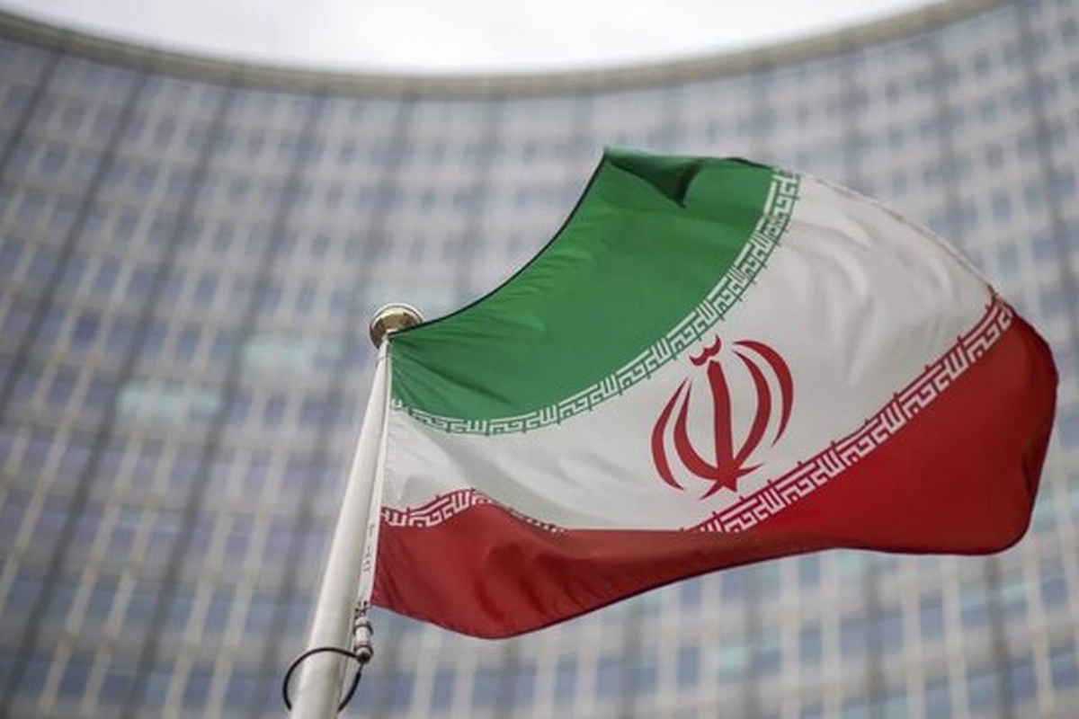 سفیر و نماینده دائم ایران در سازمان ملل اتهامات بی اساس آمریکا مندرج در نامه مربوط علیه نیرو‌های مسلح ایران را قاطعانه رد کرد.