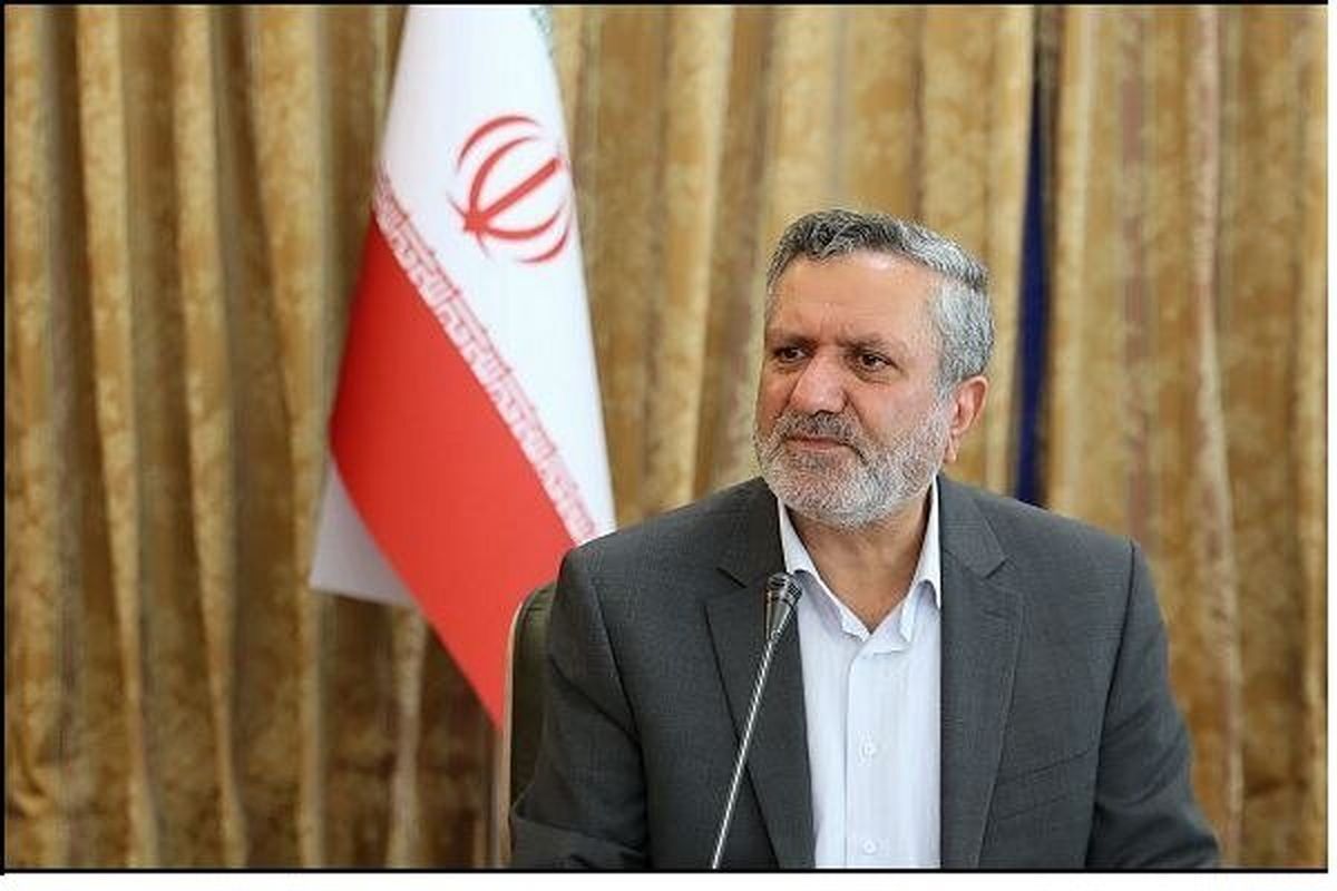 وزیر تعاون، کار و رفاه اجتماعی گفت: عیدی کارگران و بازنشستگان در اسفند پرداخت می‌شود.