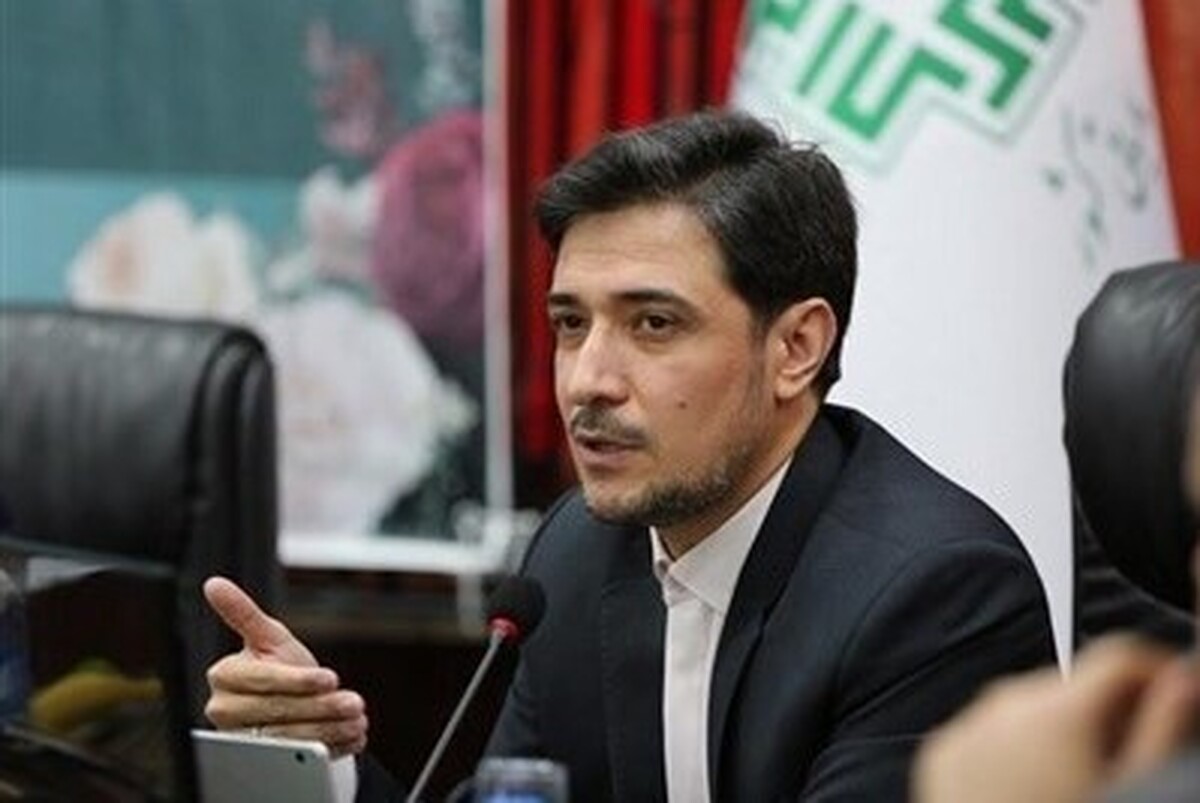 رئیس مرکز تنظیم مقررات و سخنگوی سازمان امور مالیاتی گفت: تاکنون تعداد ۹۰ هزار و ۶۶۴ مؤدی با صدور حداقل یک صورت‌حساب به سامانه مؤدیان متصل شده‌اند.