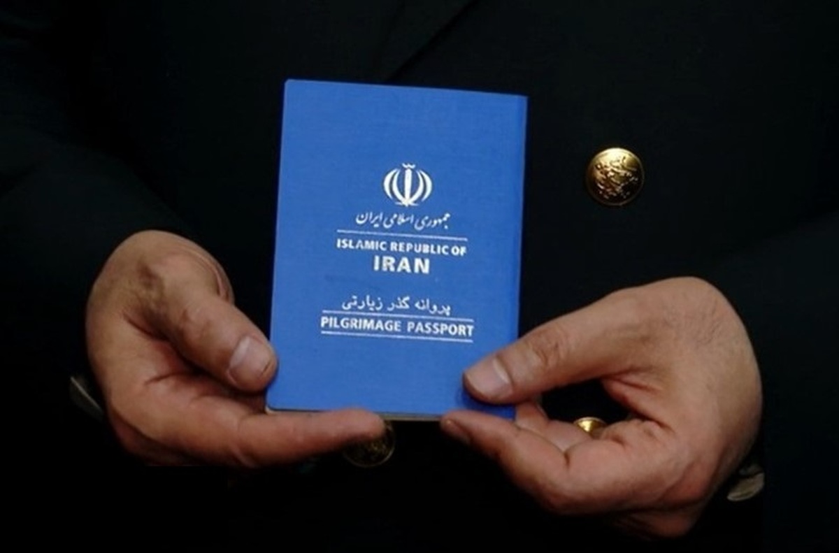 معاون امور عتبات عالیات سازمان حج و زیارت درباره اعتبار گذرنامه‌های زیارتی توضیحاتی داده است.