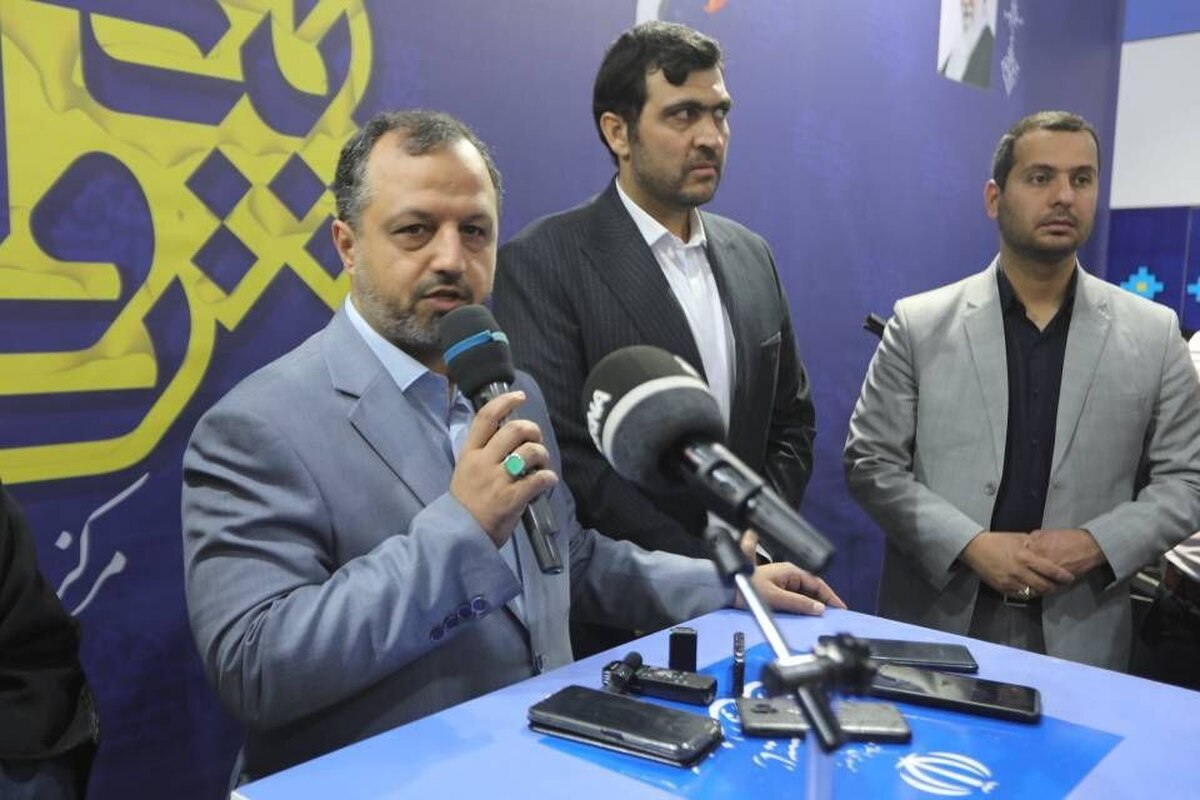 وزیر اقتصاد و امور دارایی کشور گفت: به موازات زحمتی که به عنوان رویداد ملی روایت پیشرفت انجام می‌شود، باید در فضای رسانه‌ای و شبکه‌های اجتماعی نیز روایت‌های پیشرفت دستگاه‌های مختلف، تولید کنندگان، شرکت‌های دانش بنیان، جوانان و نخبگان بیش از پیش به گوش مردم برسد.