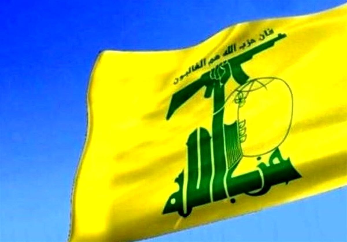 حزب‌الله لبنان با انتشار بیانیه‌ای در واکنش به ترور و شهادت «ابوباقر الساعدی» یکی از فرماندهان کتائب حزب‌الله عراق توسط آمریکایی‌ها اعلام کرد این تجاوز آمریکا به‌مثابه نقض آشکار حاکمیت و امنیت عراق است.