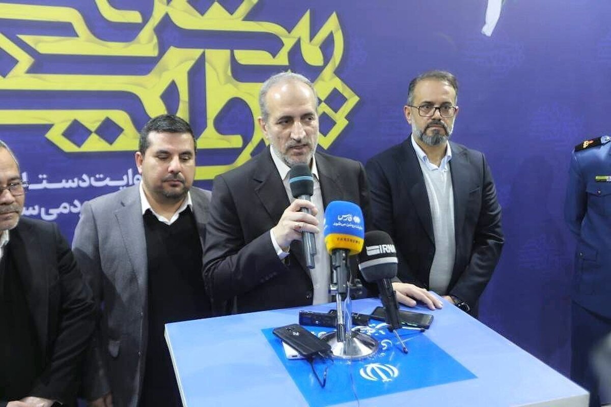 مدیرعامل شرکت ملی گاز ایران گفت: امروز در صنعت گاز کشور بیش از ۹۸ درصد نیاز‌ها در داخل کشور و به دست توانمند سازندگان داخلی تولید می‌شود.
