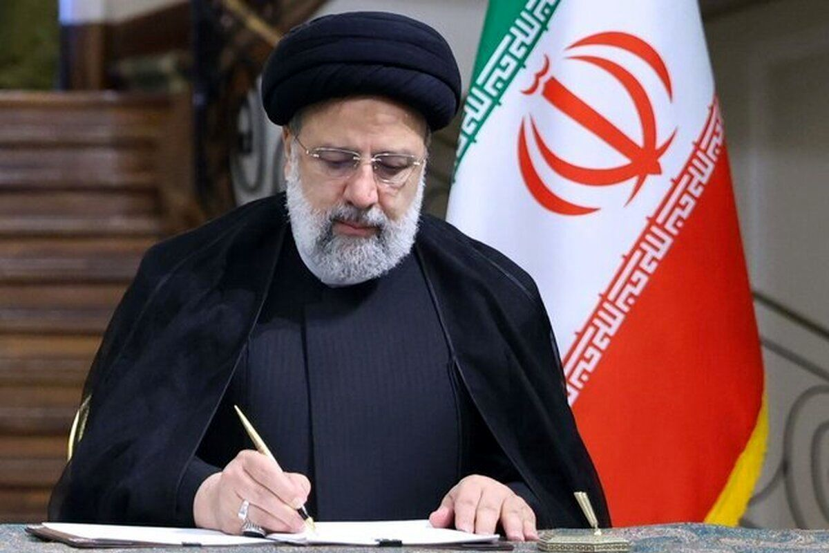 رئیس‌جمهور در حکمی وحید یامین‌پور را به‌عنوان دبیر شورای‌عالی نوجوانان و جوانان منصوب کرد.