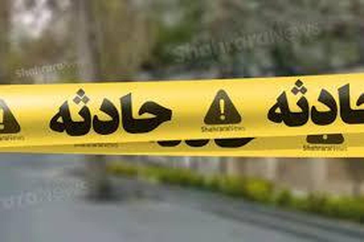 رییس اداره صنعت و معدن گرمسار با تایید شنیده شدن صدای انفجار در محدوده شهری گرمسار گفت: تیم‌های ارزیابی از اداره شهرستان، به شهرک‌ها و نواحی صنعتی مستقر در شهرستان گرمسار اعزام شده‌اند.