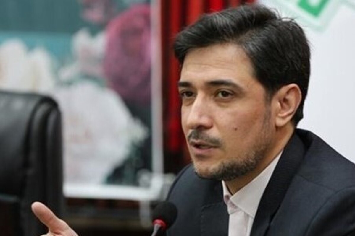 سخنگوی سازمان امور مالیاتی، گفت: مدیران یک بانک خصوصی کشور از ارایه اطلاعات تراکنش مشتری‌های خود به سازمان امور مالیاتی خودداری کردند که مدیرعامل و اعضای هیات مدیره این بانک خصوصی ممنوع الخروج شدند.