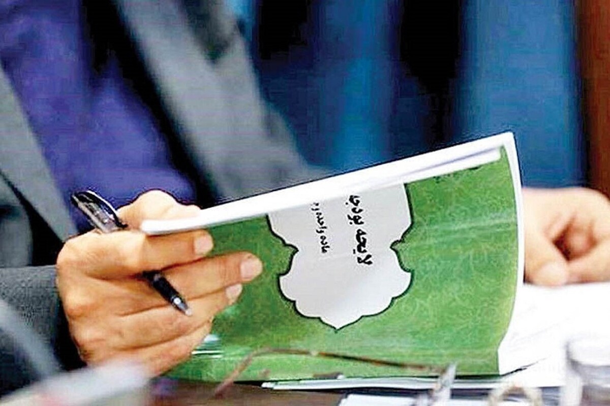 نمایندگان مجلس با پیشنهاد حذف افزایش یک درصدی مالیات بر ارزش افزوده در لایحه بودجه سال آینده مخالفت کردند.