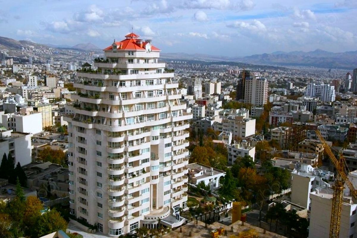 در حالی بازار مسکن در رکود سنگین تورمی به‌سر می‌برد که فعالان و دست‌اندرکاران این بخش پیشنهاد می‌دهند مردم تا نیمه اسفندماه برای خرید ملک اقدام کنند.