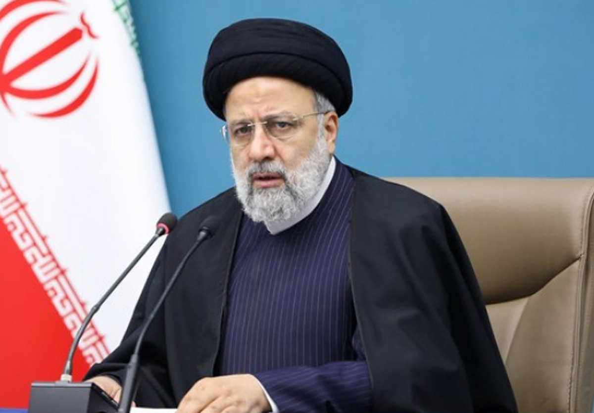 ۲۰۰ کانال تلویزیونی تبلیغات انتخابات مجلس شورای اسلامی با حضور رئیس‌جمهور افتتاح شد.