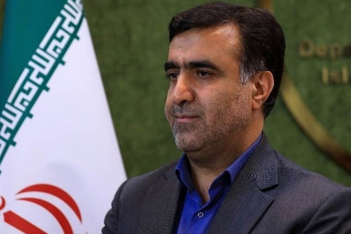 رئیس سازمان حفاظت محیط زیست گفت: حذف چاه‌های غیرمجاز و اصلاح الگوی کشت حوضه آبریز دریاچه ارومیه به‌زودی و در اسرع وقت انجام شود و بودجه خوبی نیز برای این کار در نظر گرفته شده است.