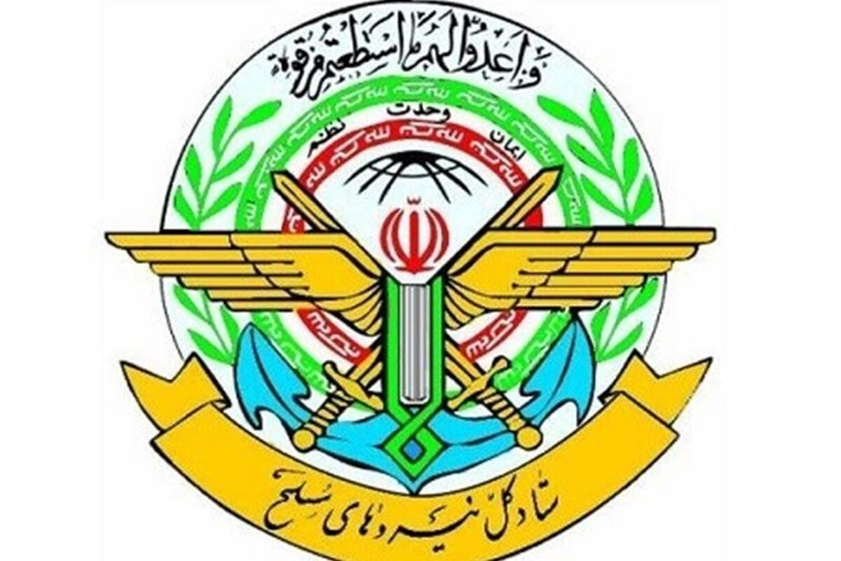 ستادکل نیروهای مسلح در بیانیه‌ای به مناسبت ۲۲ بهمن تاکید کرد: ملت ایران الگوی موفقی در تقابل با استکبار جهانی را فراروی عالم بشریت به ویژه آزادگان جهان ترسیم کرده است.