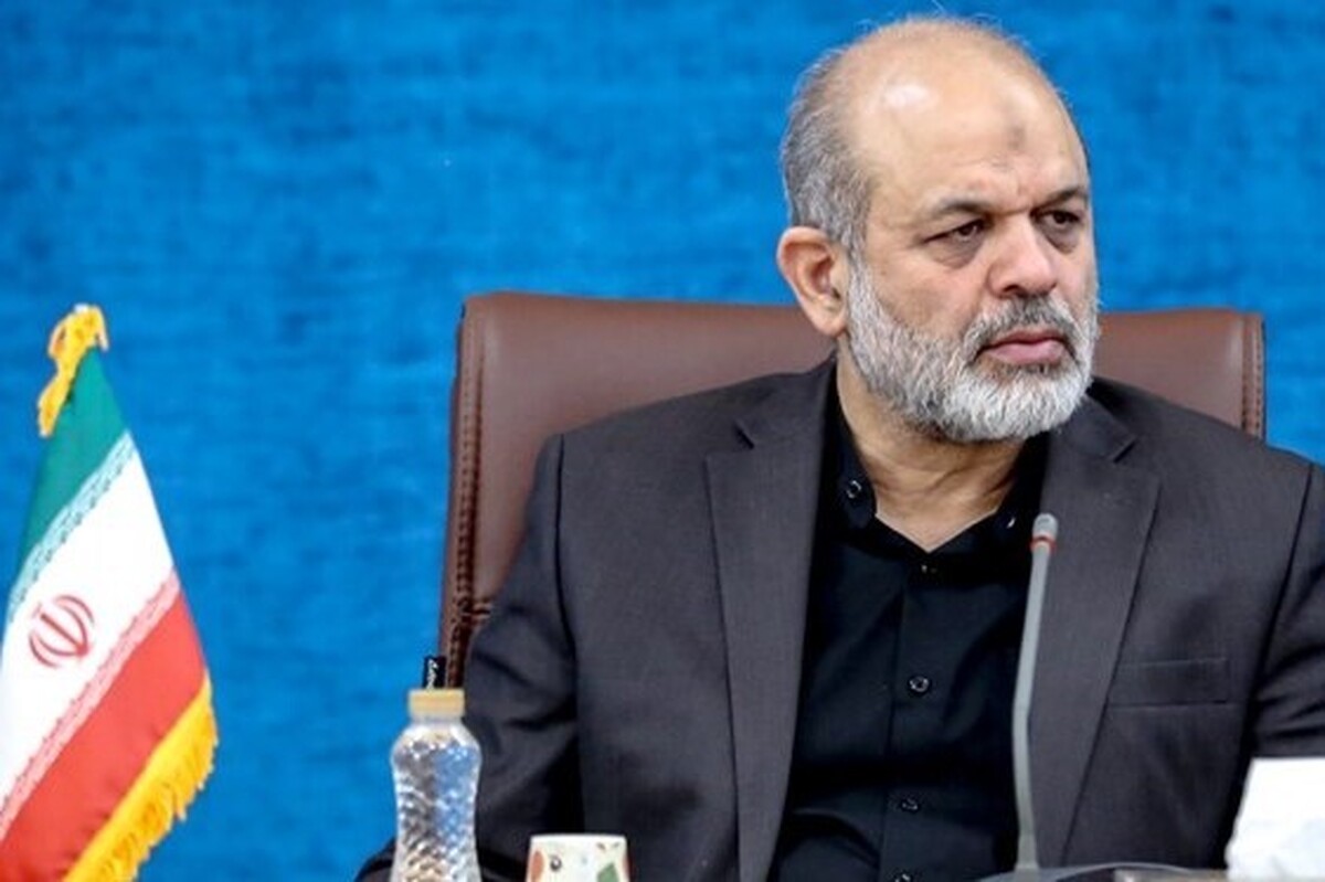 وزیر کشور گفت: در انتخابات، چون دانشگاه‌ها جزو امکانات دولتی محسوب می‌شوند اگر بنا باشد برای نماینده خاصی استفاده شود باید با عدالت همراه باشد. چون طبق قانون از امکانات دولتی براساس عدالت برای تبلیغ می‌شود، استفاده کرد.