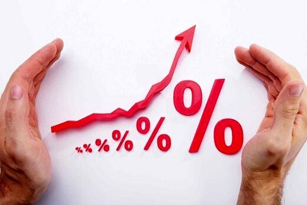 نرخ بهره بین‌بانکی در هفته منتهی به ۱۸ بهمن، افزایش یافت.