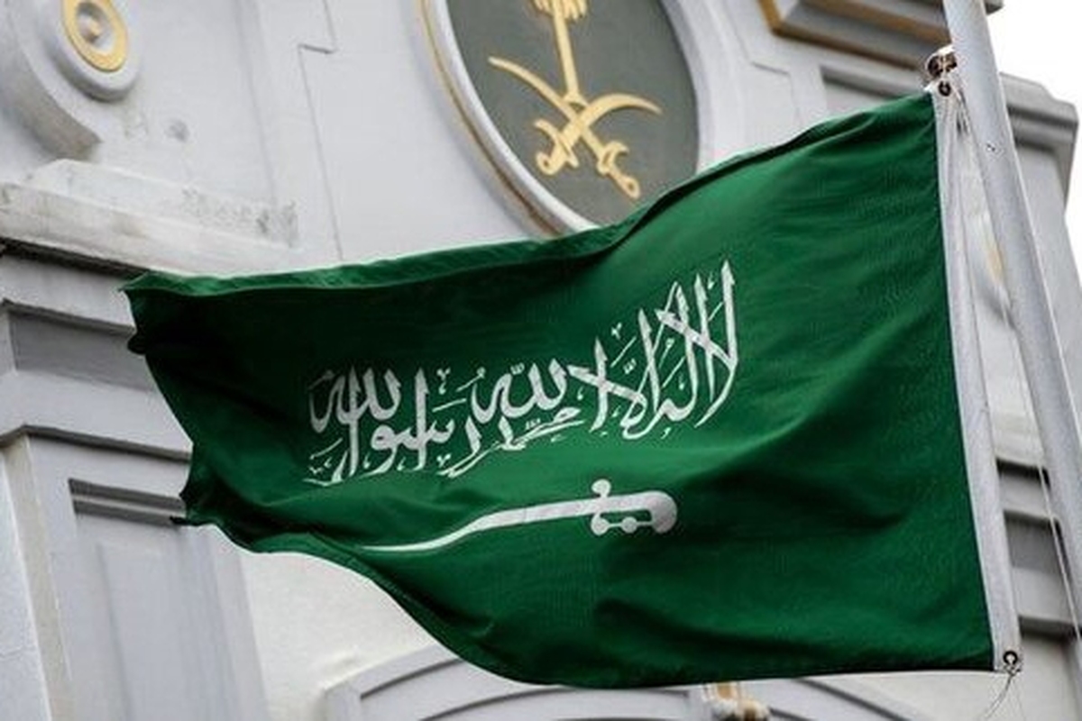 عربستان نسبت به «عواقب بسیار خطرناک» در صورت هدف قرار دادن و یورش ارتش اشغالگر به شهر رفح در نوار غزه هشدار داد.
