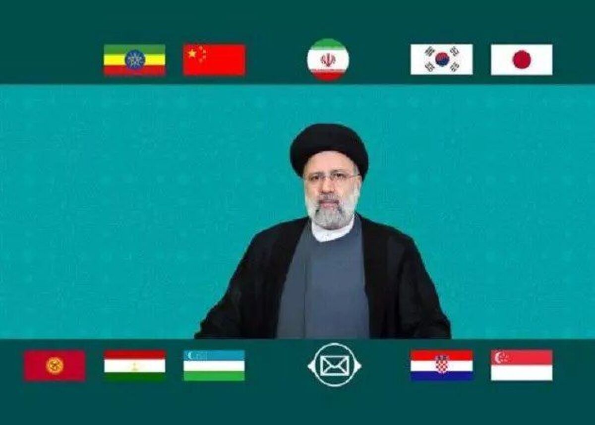سران و مقامات کشورهای مختلف با ارسال پیام‌هایی سالگرد پیروزی انقلاب اسلامی را به رئیس جمهور کشورمان تبریک گفتند.