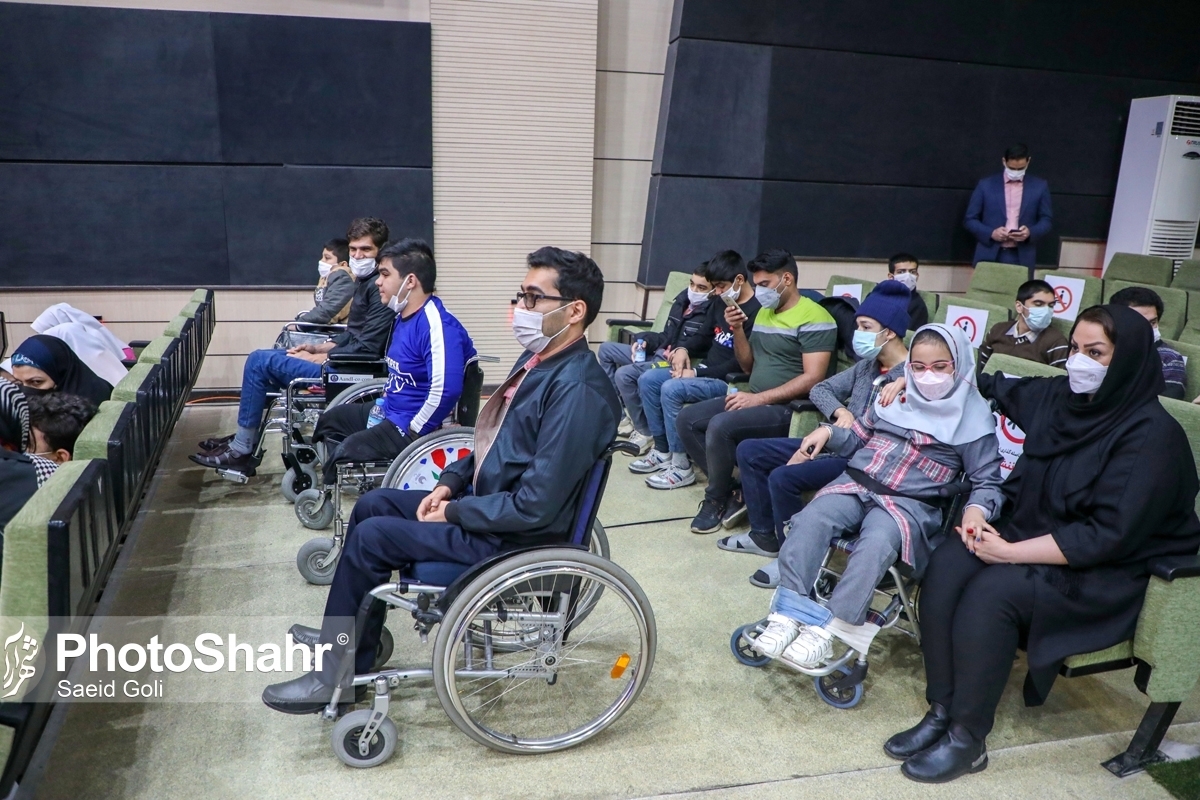 با اعلام سازمان بهزیستی کشور، مبلغ مستمری مددجویان این سازمان در مرحله یازدهم واریز و به حساب جامعه هدف رسید.