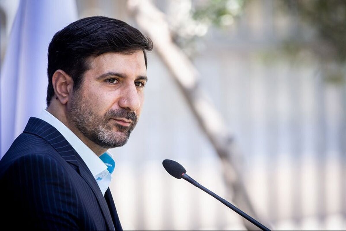 سخنگوی شورای نگهبان گفت: موضوع متناسب سازی حقوق بازنشستگان از محل افزایش یک درصدی مالیات بر افزوده درنظر گرفته شده بود که این موضوع از سوی شورای نگهبان تأیید شد.