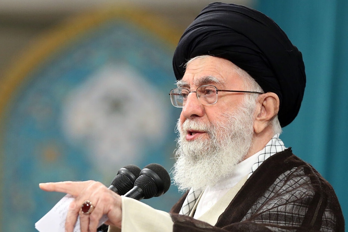 بازخوانی دیدگاه‌های رهبری درباره انتخابات | اهمیت حضور پرشور و حداکثری در انتخابات