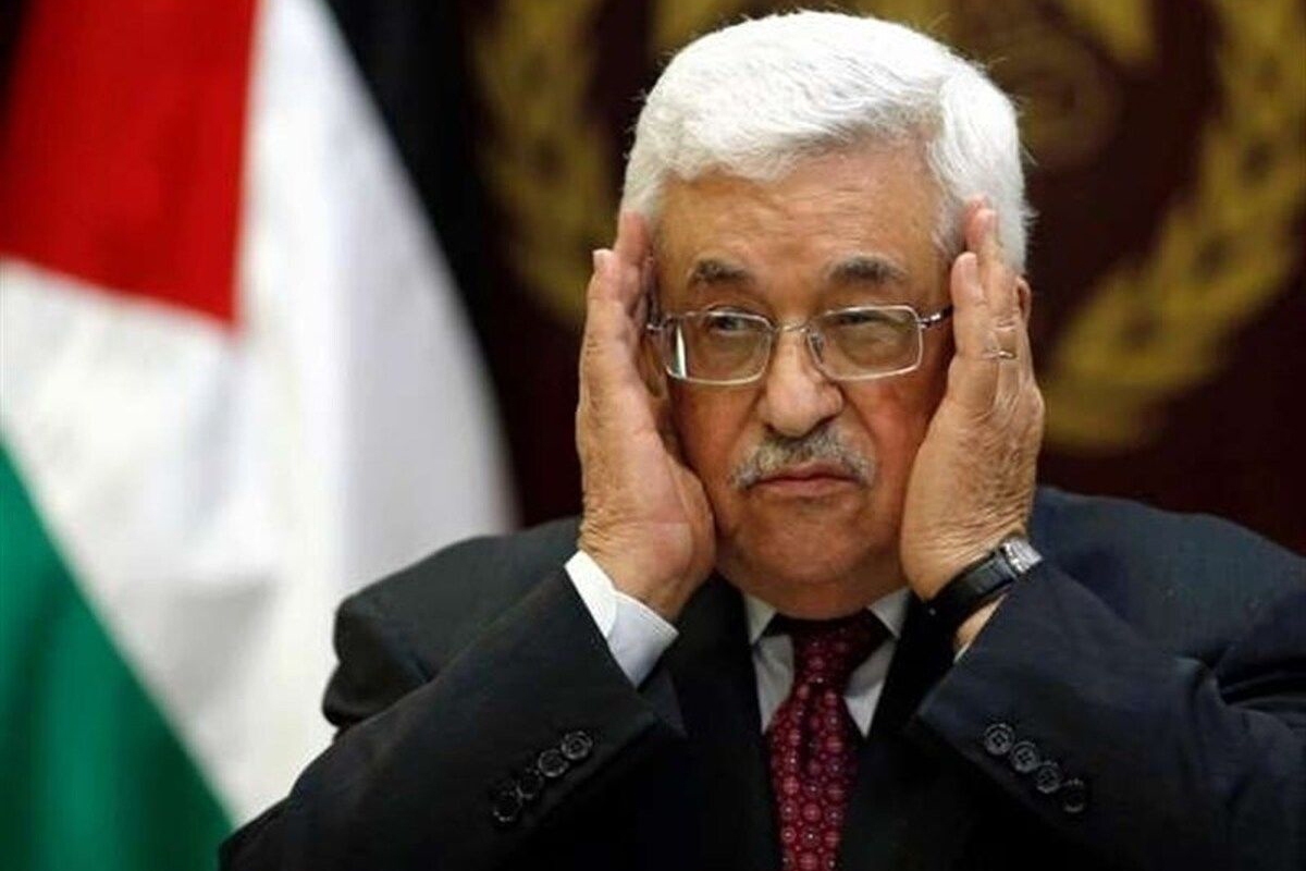 رئیس تشکیلات خودگردان فلسطین در دیدار با امیر قطر تأکید کرد حمله به رفح منجر به یک فاجعه انسانی می‌شود و هدف آن کوچاندن مردم فلسطین است.