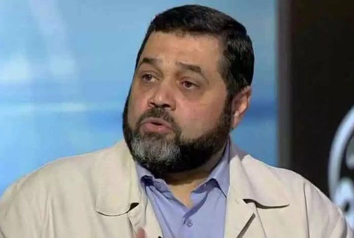 یکی از رهبران جنبش حماس فلسطین دوشنبه شب تأکید کرد که رفتار نتانیاهو نشان می‌دهد که توجهی به توافق ندارد و به دنبال طولانی کردن جنگ و ادامه سیاست فریبکارانه خود است.