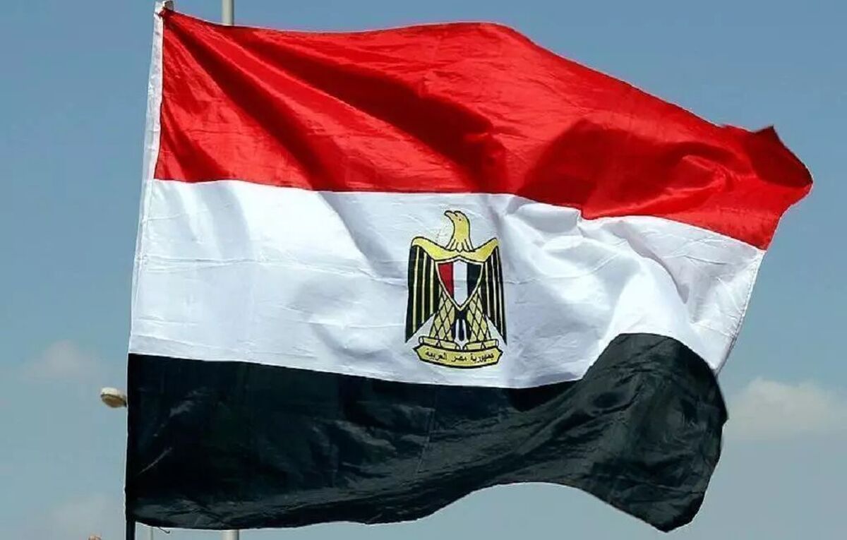 وزارت امور خارجه مصر ادعای وزیر دارایی رژیم صهیونیستی مبنی بر دست داشتن این کشور در آغاز عملیات طوفان الاقصی توسط مقاومت فلسطین را تکذیب و تأکید کرد که مصر به طور کامل بر مرزهایش کنترل دارد.