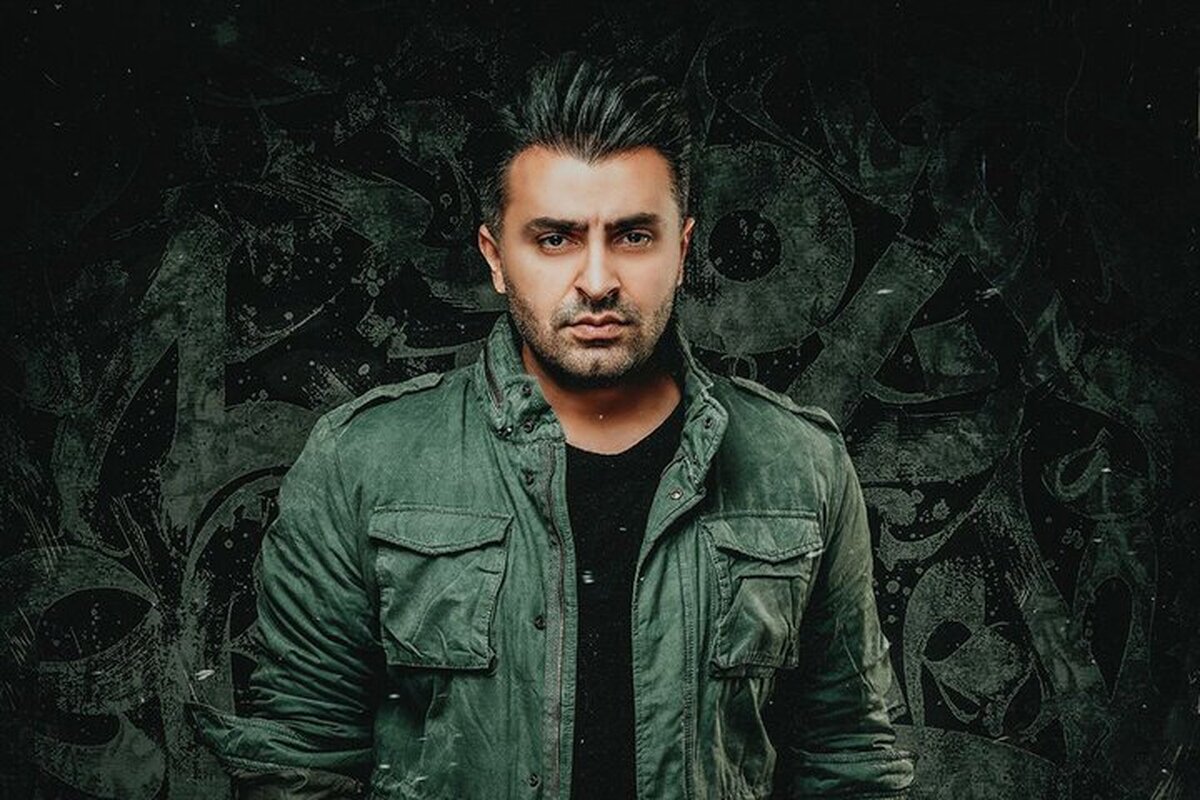 کنسرت علیرضا طلیسچی در سی‌و‌نهمین جشنواره بین المللی موسیقی فجر را ببینید.