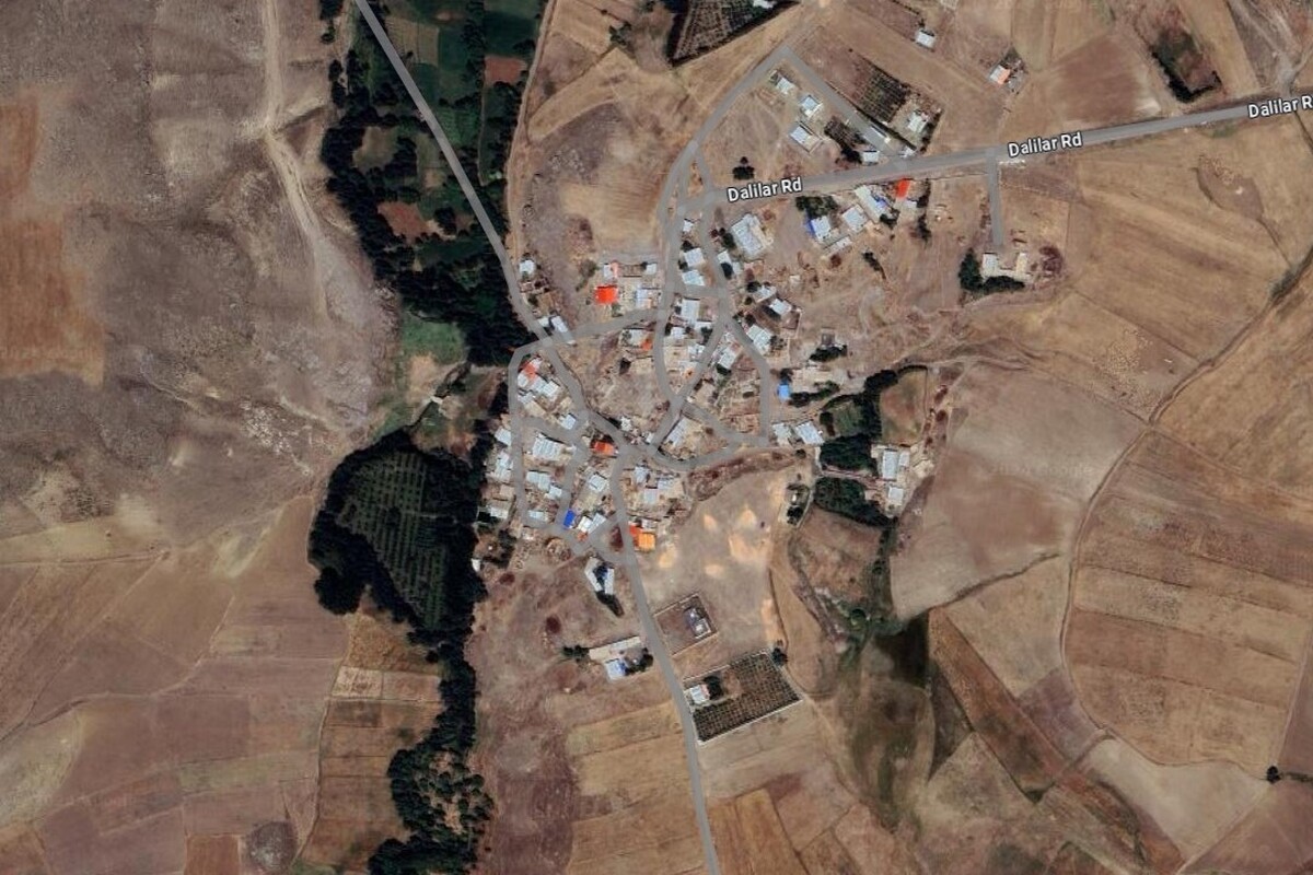 روز گذشته، با مصوبۀ هیئت وزیران، نام روستای «دلیلر» به «دلیران» تبدیل شد. اما دلیل چه بود؟
