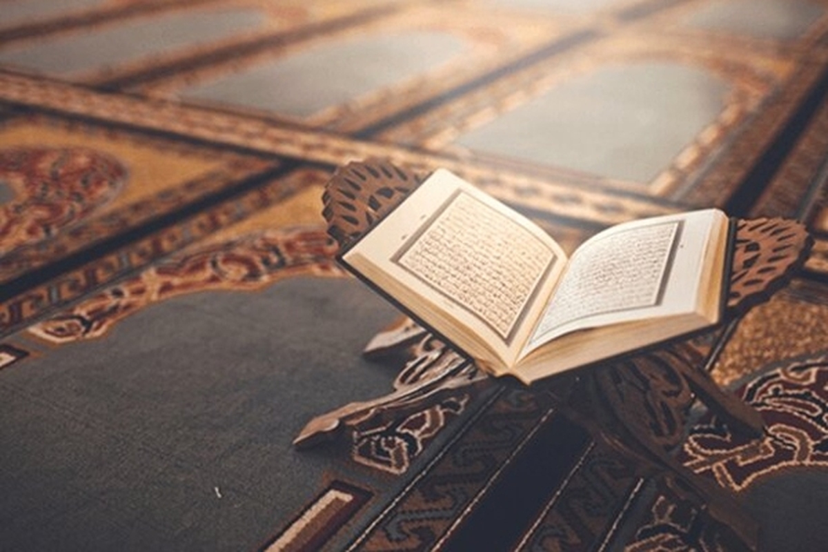 محمدرضا چابکی استاد پیشکسوت قرآن کریم اهل مشهد در سن ۸۷ سالگی دعوت حق را لبیک گفت.