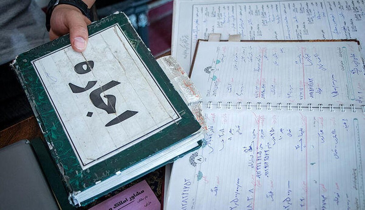 بررسی‌ها نشان می‌دهد که میزان رشد تورم اجاره بهای مسکن طی دو سال اخیر به بالاترین میزان تاریخی خود تا سطح ۵۰ درصد رسیده است.