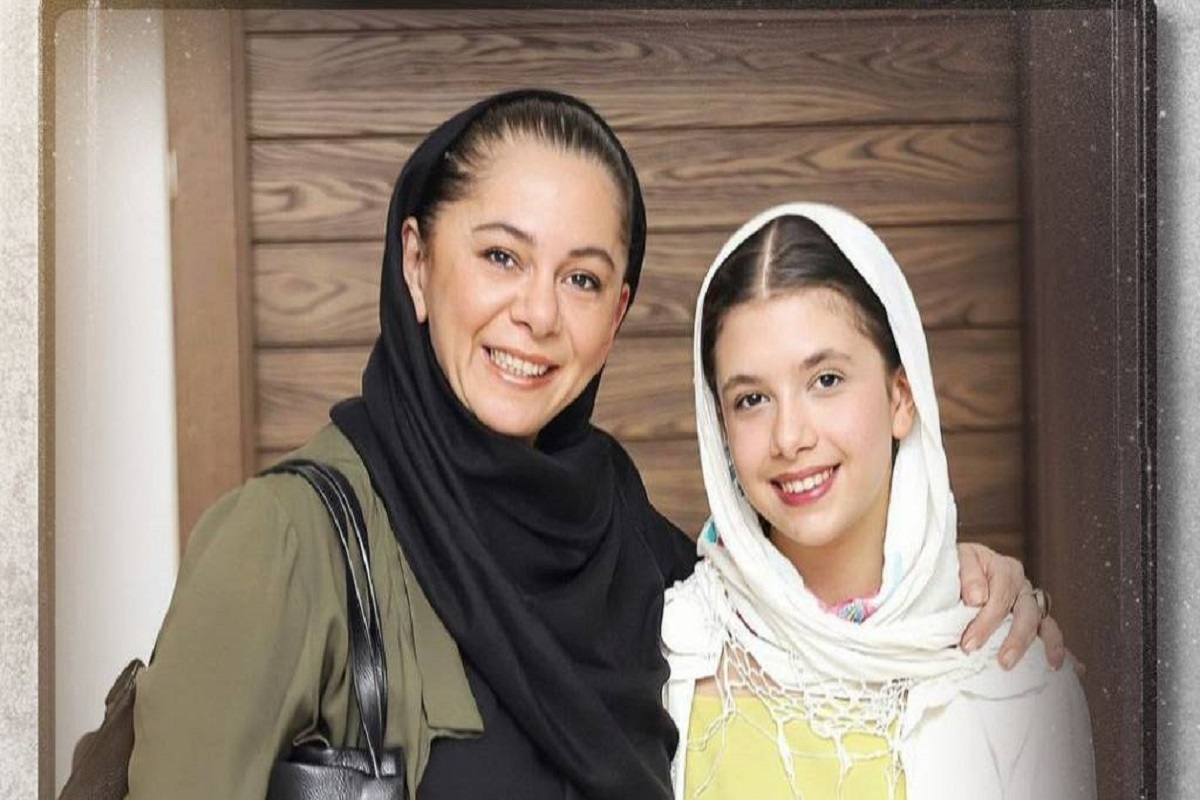 مستانه مهاجر تدوینگر و تهیه کننده سینما که بر اثر حمله قلبی در بیمارستان بستری شده بود از بهبود سلامتی خود خبر داد.