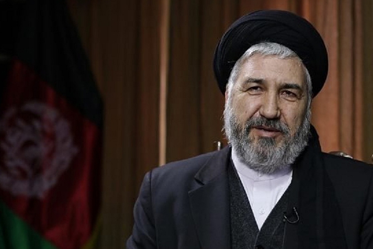 عضو شورای علمای شیعه افغانستان گفت: این شورا درباره حقوق شیعیان افغانستان با حکومت طالبان گفتگو می‌کند، اما تاکنون پیشرفتی حاصل نشده است.