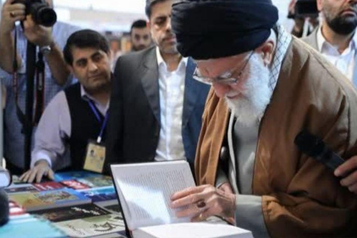 مستند غیررسمی ۶ پس از نمایش برای مخاطبان تخصصی، اکنون به قاب تلویزیون رسیده است.