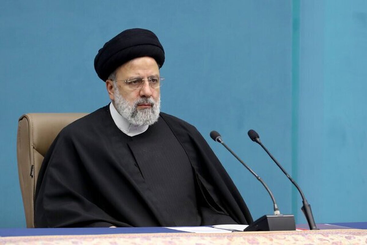 رئیس‌جمهور گفت: اجرای کامل همه توافقات صورت گرفته میان تهران و ایروان مورد حمایت ماست و این امر تلاش مضاعف و پیگیری مجدانه کمیسیون مشترک دو کشور را می‌ط