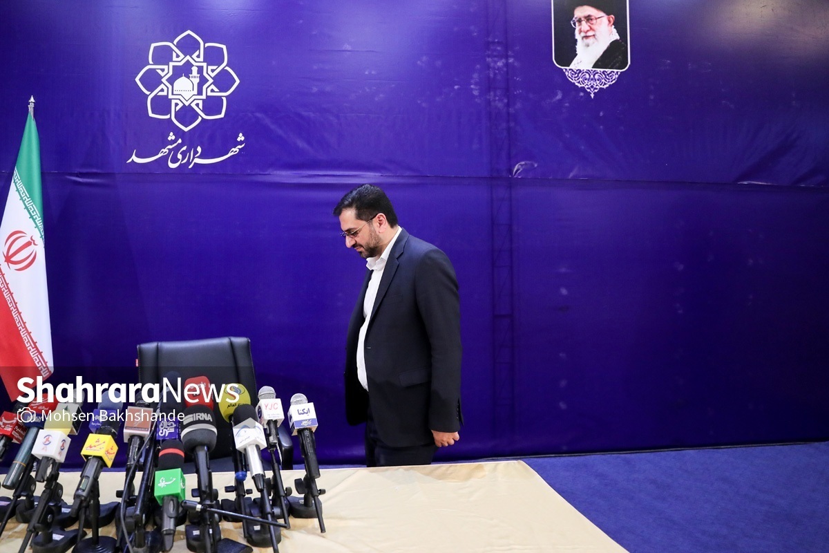 وکیل شهردار سابق مشهد گفت: ارجائی از اتهامات واردشده به وی که در جریان پرونده دو تن از کارکنان شهرداری صورت گرفته بود، تبرئه شد.
