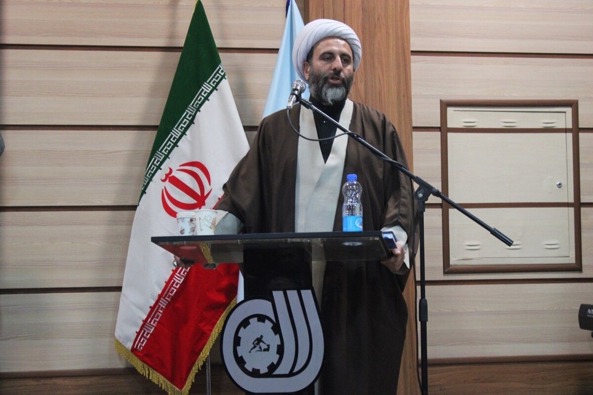 معاون فرهنگی، اجتماعی و زیارت استانداری خراسان رضوی گفت: رمز تبدیل توان‌های بالقوه به بالفعل با مهارت آموزی امکان پذیر است.