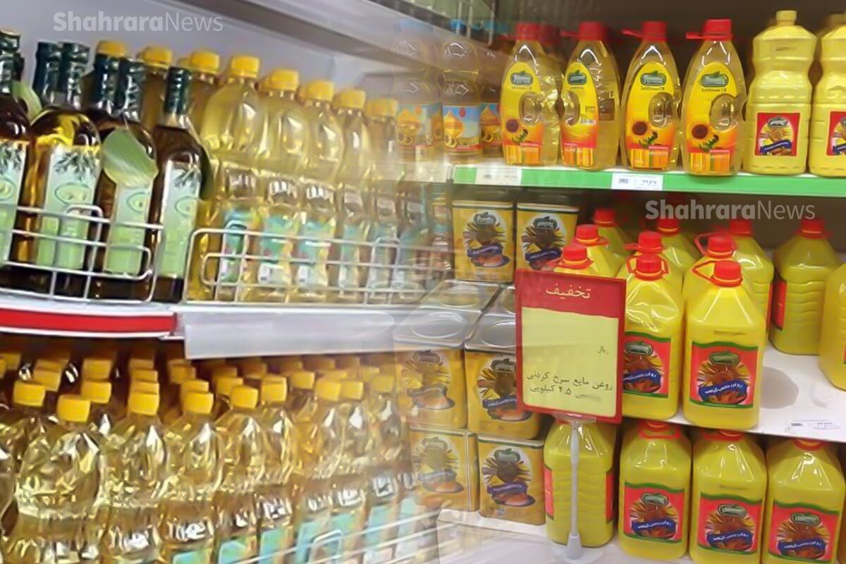 مدیرعامل سرویس خرید اعتباری در این طرح گفت: طرح دیدار چند بخش مختلف دارد، یک بخش سکوهای تنظیم بازار بوده که شهروندان می‌توانند در این سکوها کالاهای تنظیم بازار را ۸ تا ۳۰ درصد زیر قیمت به صورت نقدی خریداری کنند. افراد تحت توصیف نیز بدون نیاز به اپلیکیشن تنها با ارائه کد ملی به صندوق‌دار، اعتبار آن‌ها احراز می‌شود.