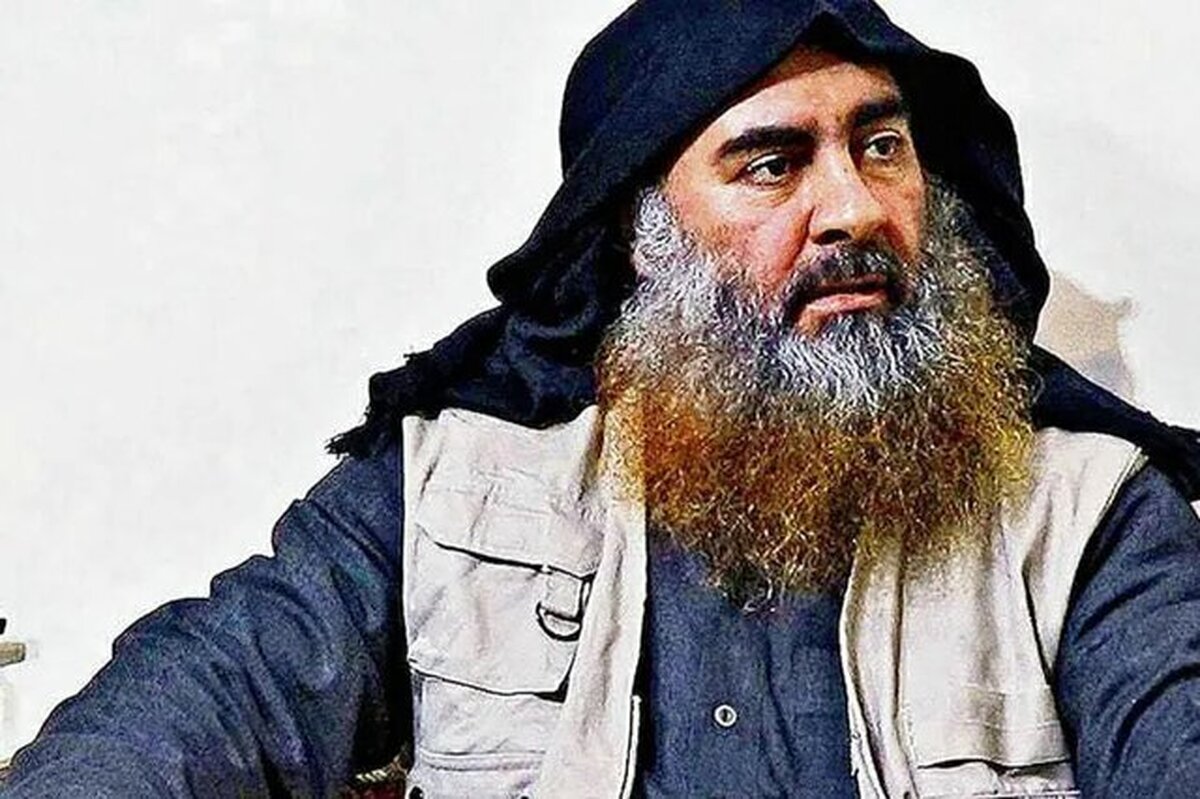 مقامات قضایی عراق روز پنجشنبه از بازجویی از خانواده ابوبکر البغدادی، سرکرده سابق داعش خبر داده و افزودند آنها از خارج از عراق بازگردانده شده‌اند.