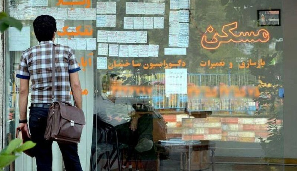 خانواده‌های دارای یک فرزند زیر ۲۰ سال می‌توانند ۸۰۰ میلیون تومان وام مسکن زوجین، ۱۶۰ میلیون تومان وام جعاله و ۲۴۰ میلیون تومان بابت وامی که به فرزند تعلق می‌گیرد، دریافت کنند.