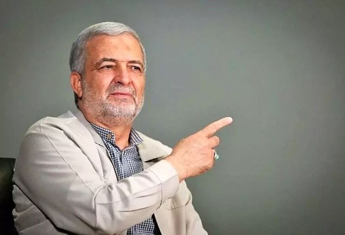 نماینده ویژه رئیس جمهور در امور افغانستان با نماینده ویژه اتحادیه اروپا در امور افغانستان دیدار کرد.