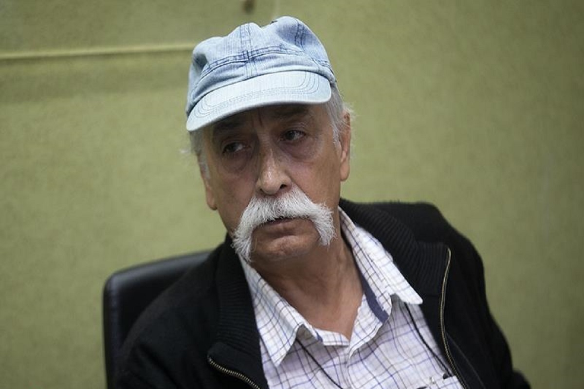 فیلم سینمایی «انتخاب» با بازی محمود پاک نیت از فردا یکشنبه ۲۹ بهمن ماه در سینما‌های هنر و تجربه روی پرده می‌رود.