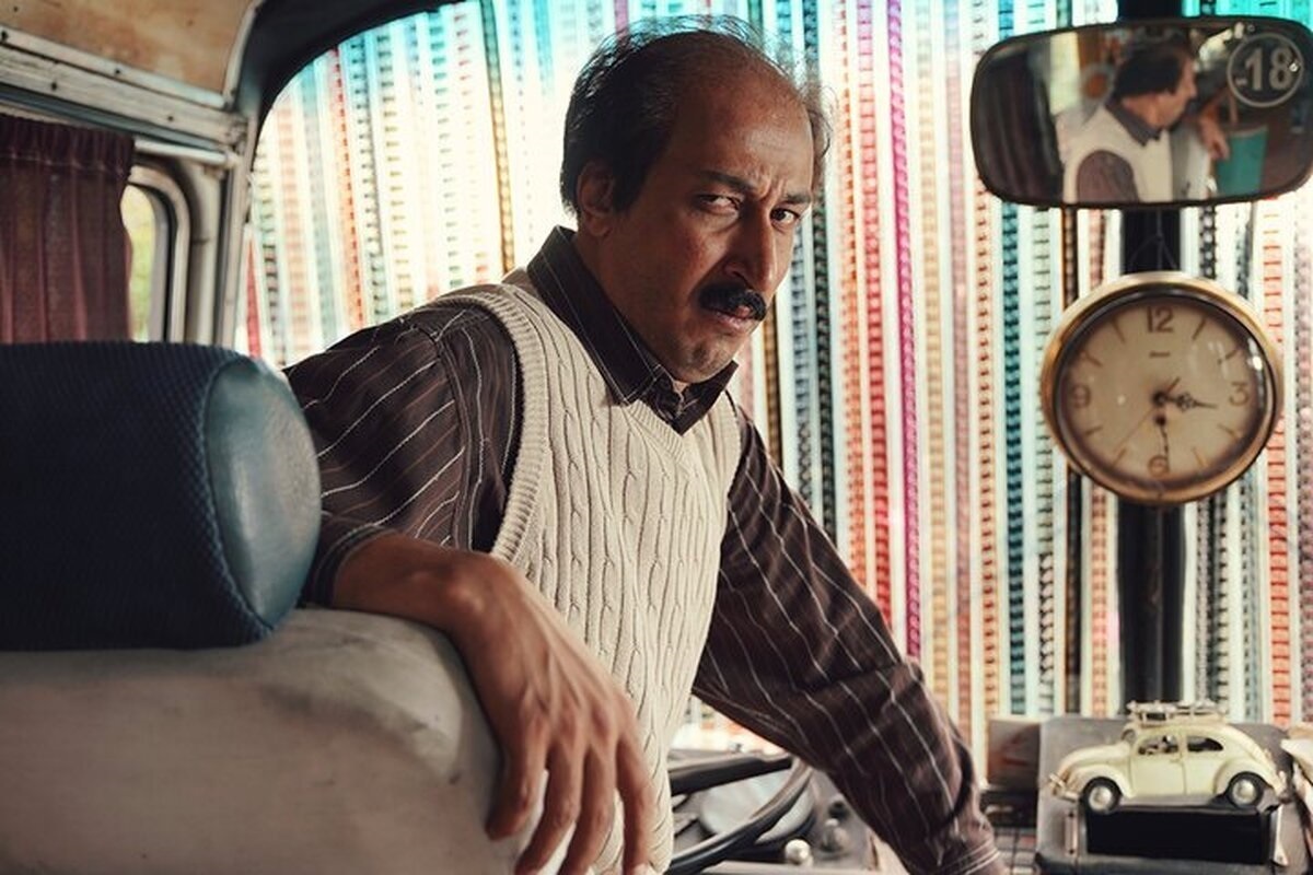 «هفتاد سی» بهرام افشاری یک اتفاق ویژه خواهد بود؟