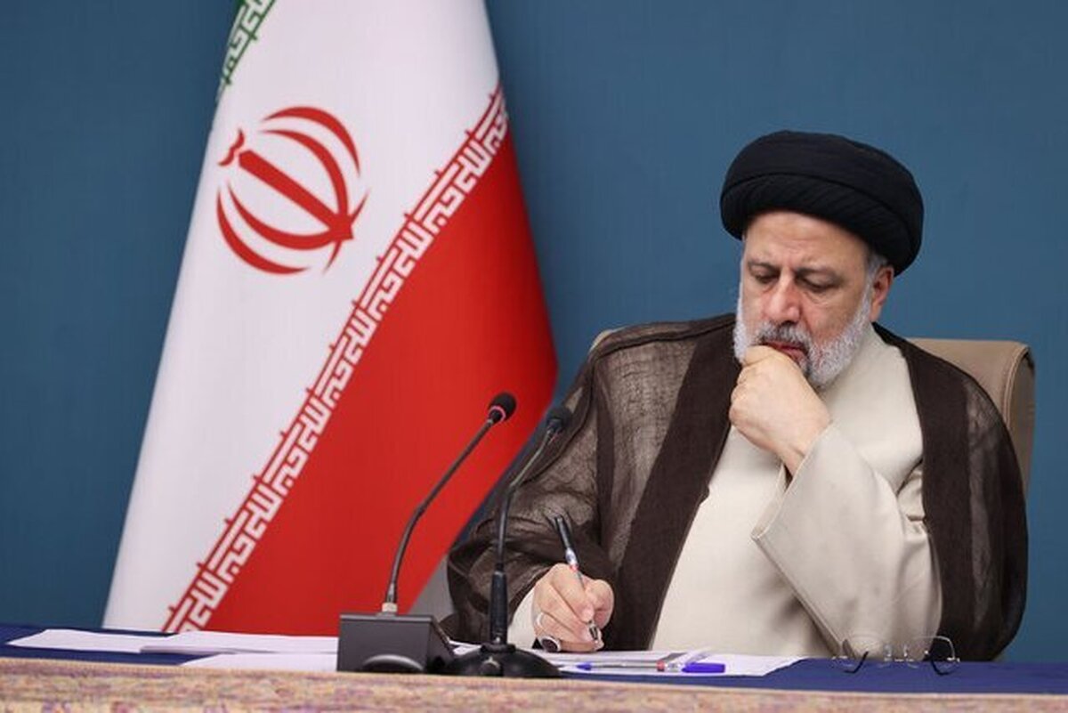 رئیس شورای عالی انقلاب فرهنگی ماده واحده «اصلاح و تکمیل تبصره ۲ بند «د» ماده ۵ آیین‌نامه جامع مدیریت دانشگاه‌ها و مؤسسات آموزش عالی، پژوهشی و فناوری» را برای اجرا ابلاغ کرد.