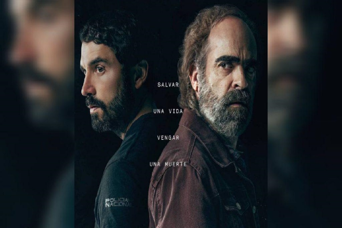 فیلم سینمایی «تقدیر» با گویندگی ۳۲ نفر از گویندگان گفتار فیلم دوبله شد.
