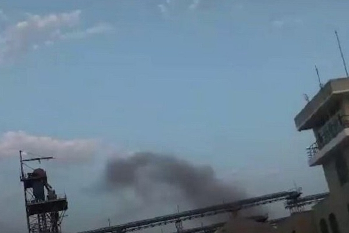 منابع خبری اعلام کردند که آمریکا و انگلیس ۴ حمله هوایی جدید را علیه یمن انجام داده‌اند.