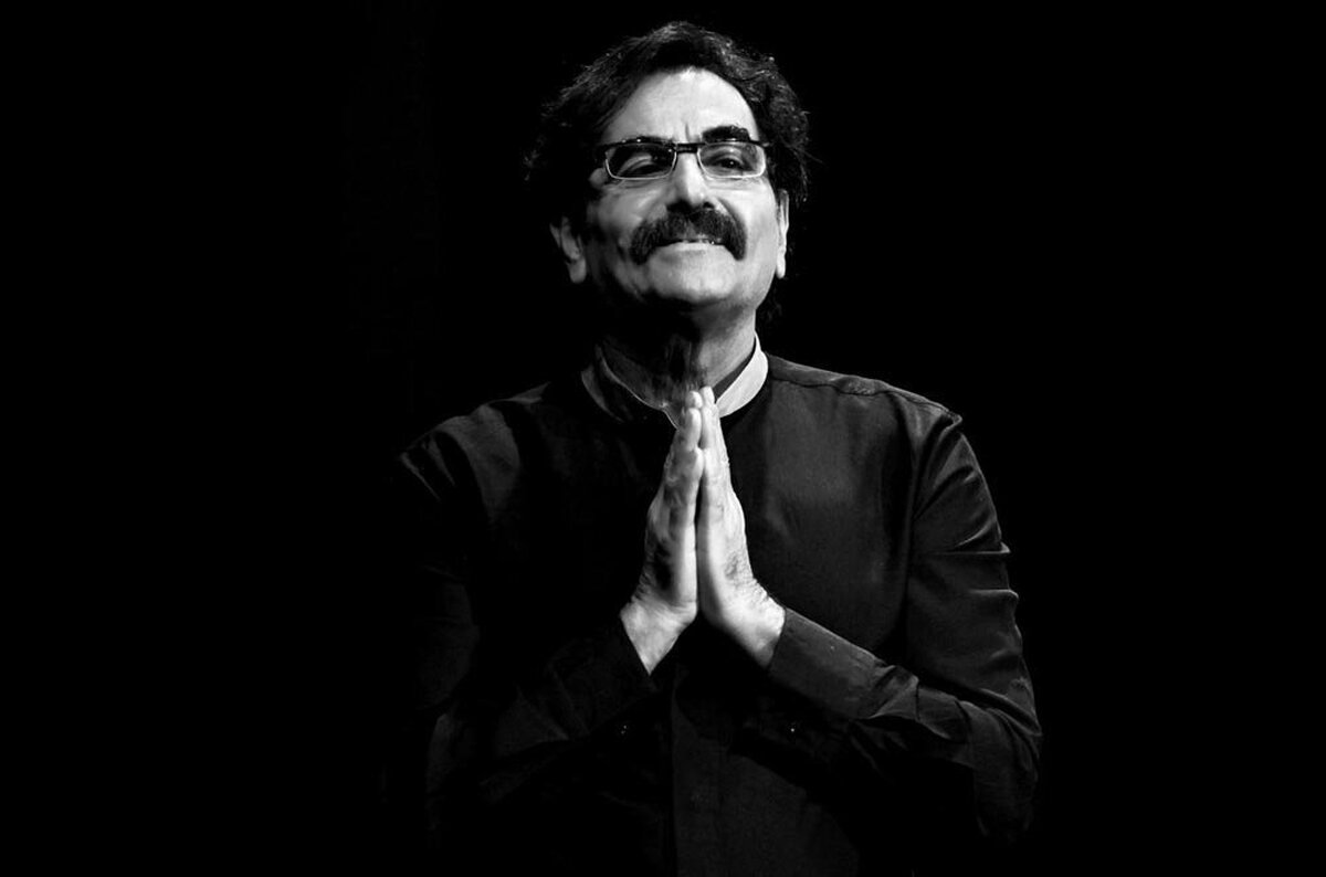 استاد شهرام ناظری اولین آلبوم مشترک خود با محمدرضا شجریان را در ســــــال هـــای نخست پیروزی انقلاب اسلامی، با تمرکز بر مضامین انقلابی منتشر کرد.