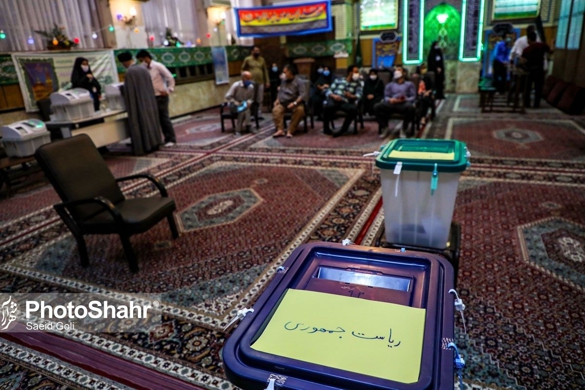 معاون اجتماعی و پیشگیری از وقوع جرم قوه قضاییه گفت: مشخصا همه کسانی که می‌خواهند کار جمع آوری کمک‌های نقدی برای نامزد‌های انتخاباتی انجام دهند، باید با سرشماره‌ها و سرشناسه‌های مشخصی اقدام کنند تا اجازه کلاهبرداری به کسی داده نشود؛ لذا اطلاع رسانی این موضوع به مردم که حمایت مالی از چه طریقی باشد، بسیار مهم است.