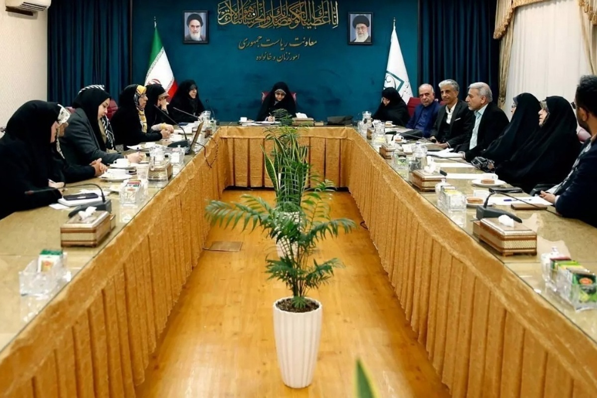 برای ۳۱ استان اعتباراتی برای کارآفرینان که بتوانند زنان سرپرست خانوار را تحت پوشش قرار دهند، در نظر گرفته شده است.