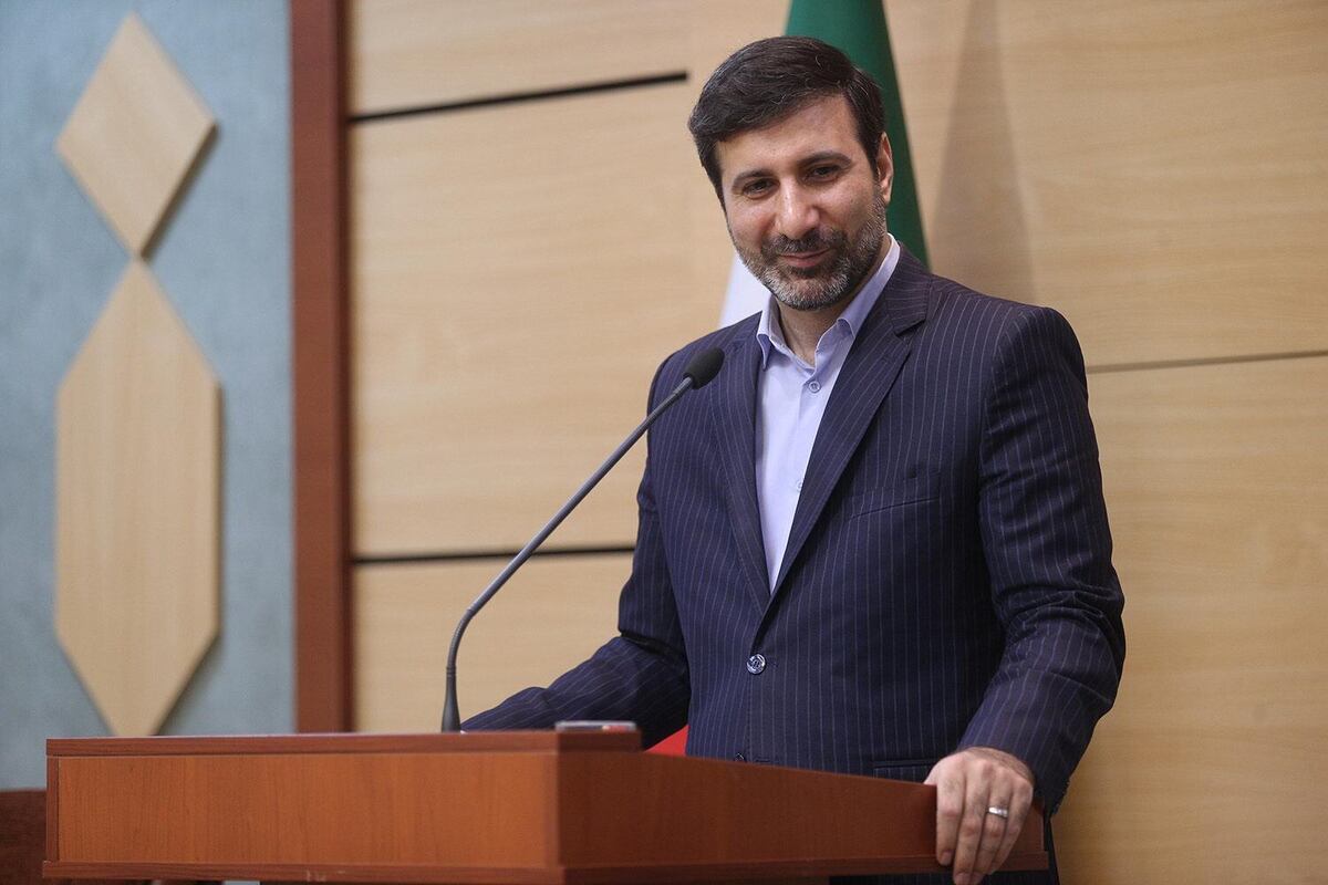 سخنگوی شورای نگهبان گفت: آمار نهایی کاندیدا‌های تایید صلاحیت شده توسط شورای نگهبان فردا اعلام می‌شود.